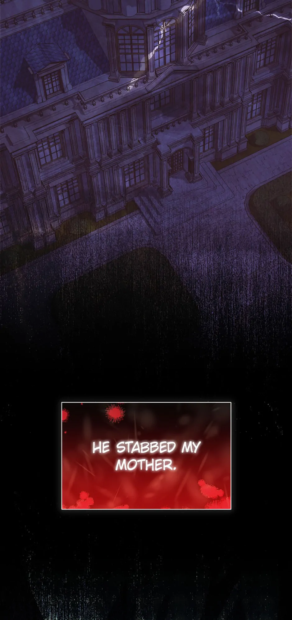 For a Certain Princess [Official] Chapter 37 - page 13