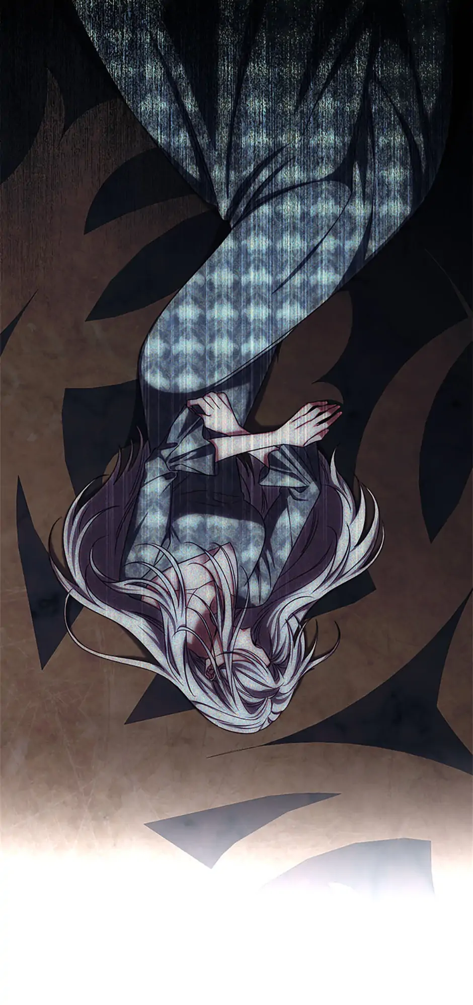 For a Certain Princess [Official] Chapter 37 - page 14