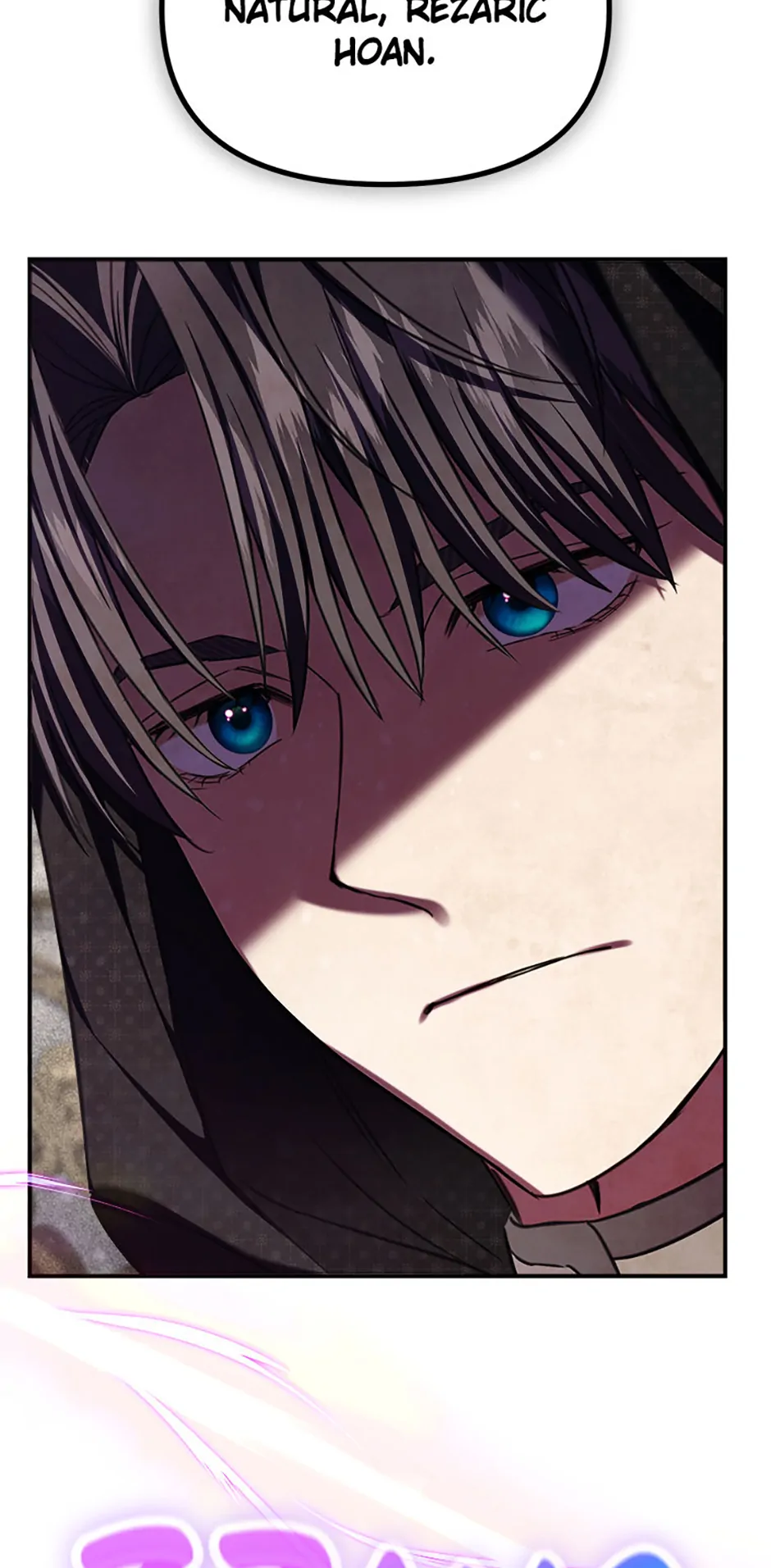 For a Certain Princess [Official] Chapter 37 - page 37