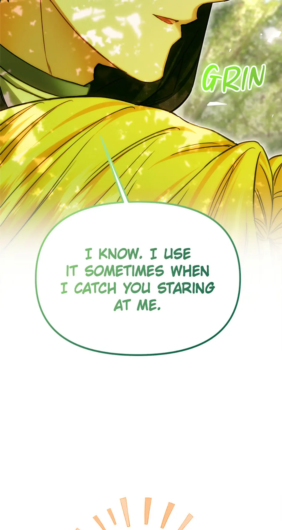 For a Certain Princess [Official] Chapter 37 - page 53