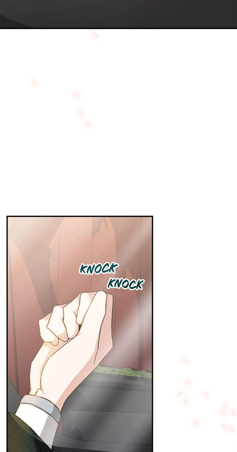 For a Certain Princess [Official] Chapter 37 - page 60