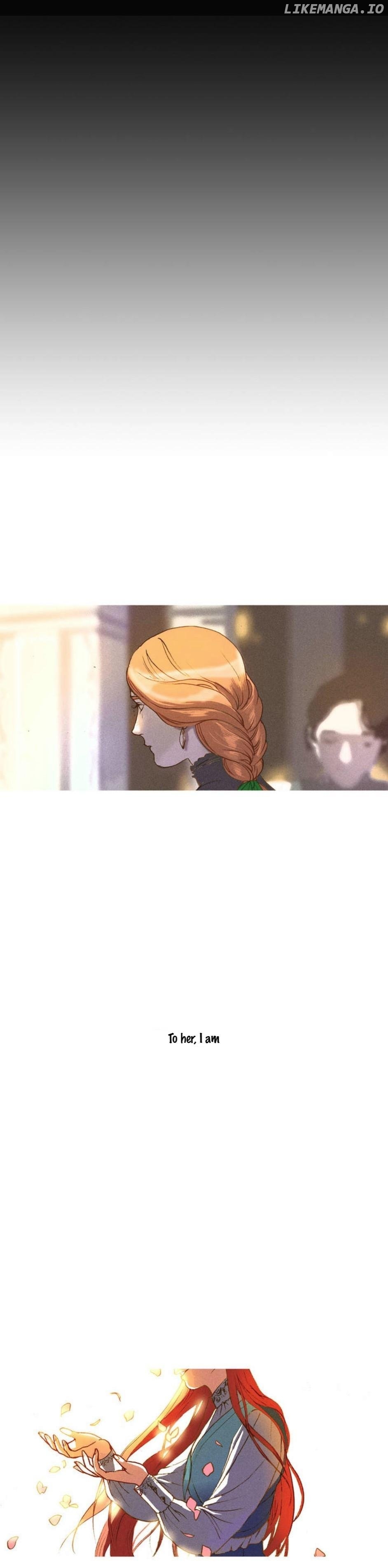 Garden of the Blind Chapter 0 - page 11