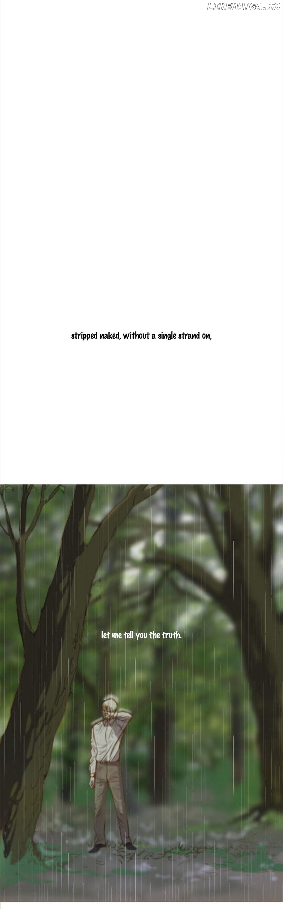 Garden of the Blind Chapter 0 - page 16