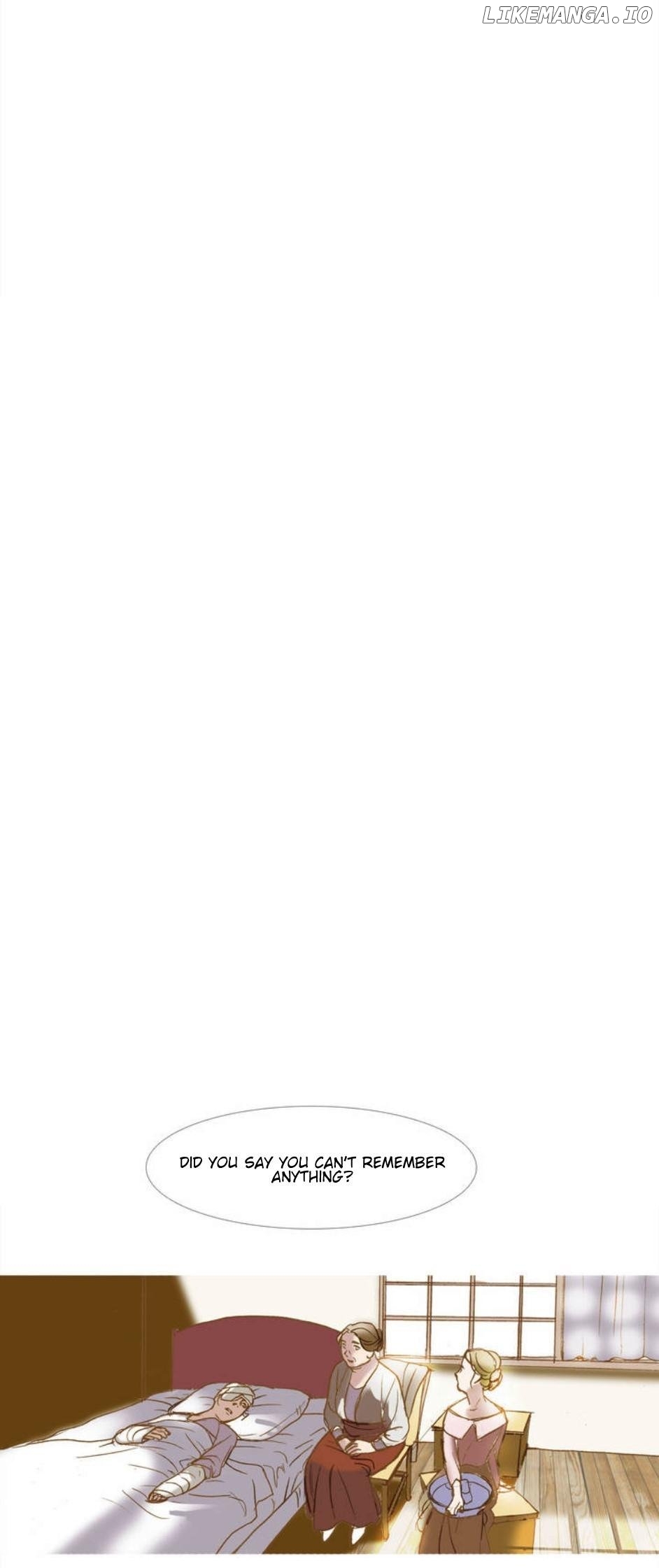 Garden of the Blind Chapter 1 - page 16