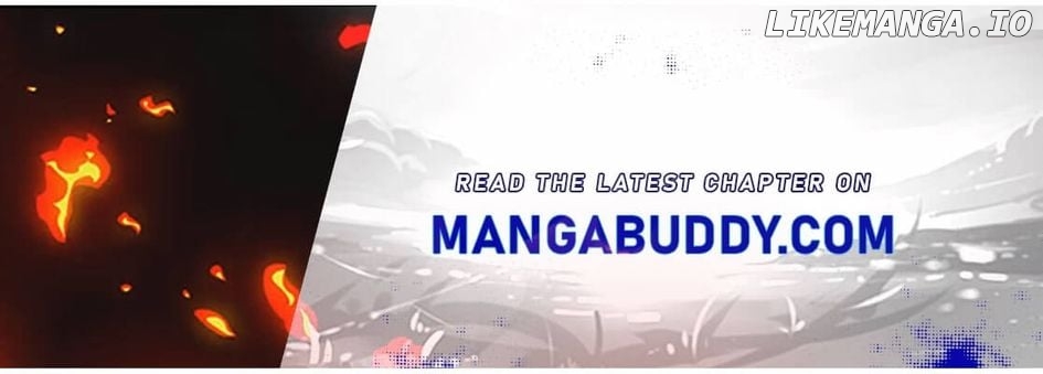 Garden of the Blind Chapter 1 - page 34