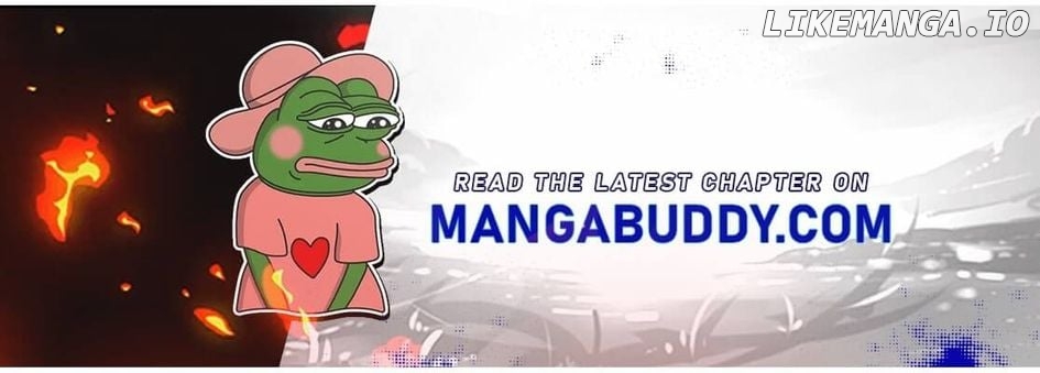 Garden of the Blind Chapter 2 - page 18