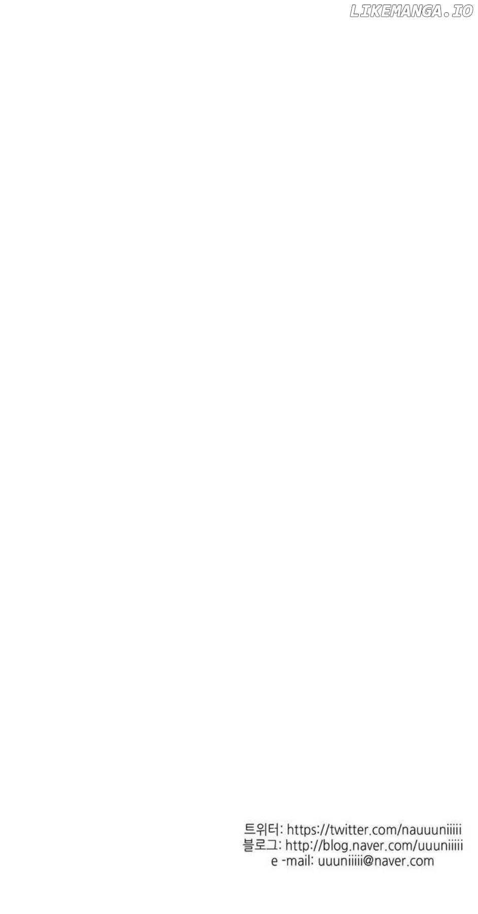 Garden of the Blind Chapter 4 - page 23