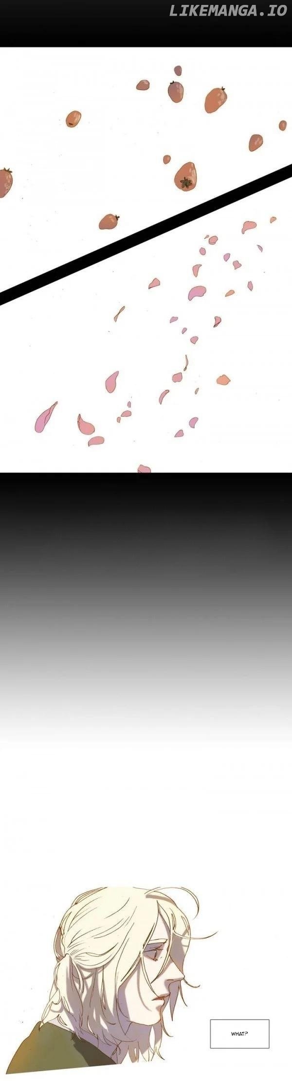 Garden of the Blind Chapter 5 - page 18