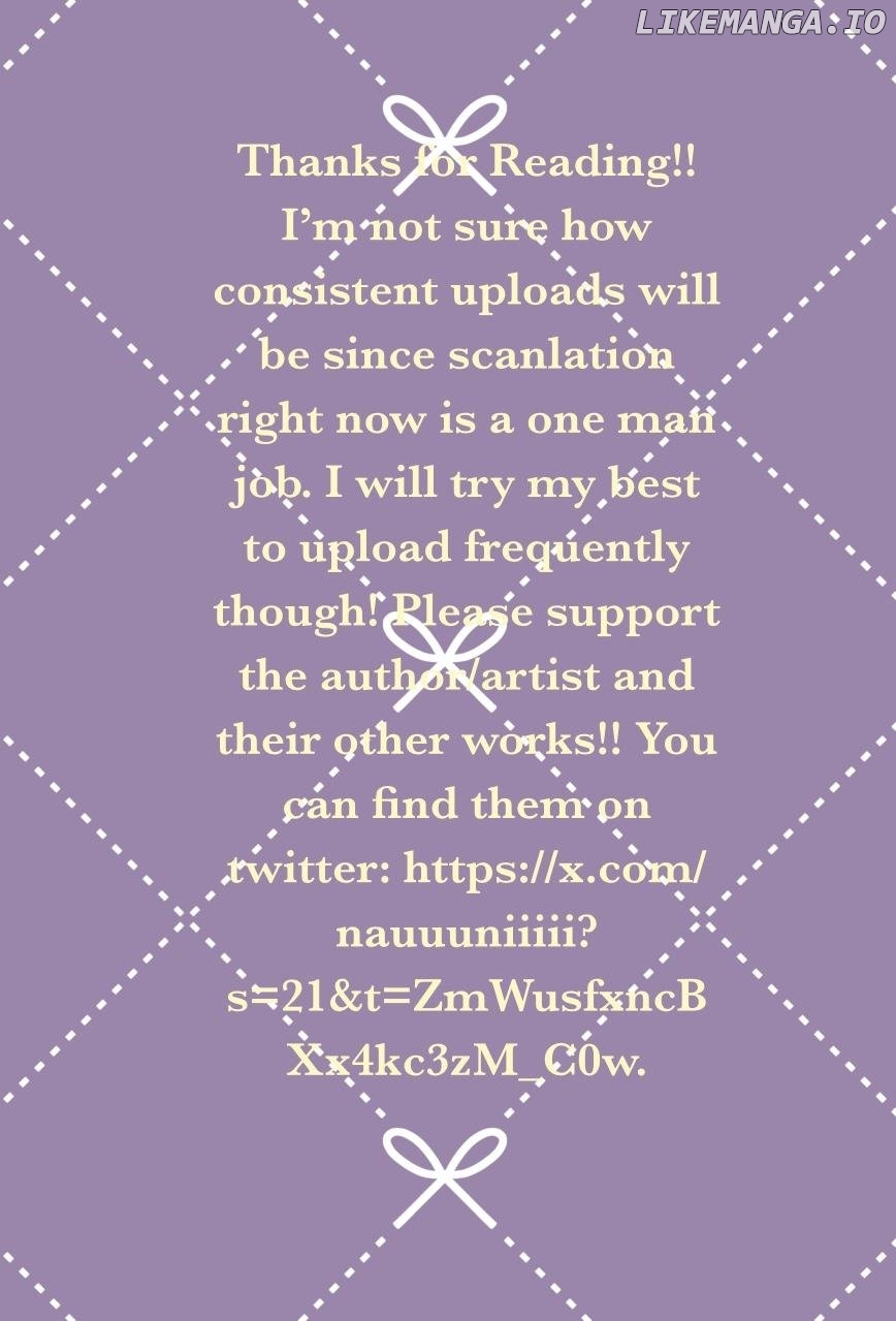 Garden of the Blind Chapter 6 - page 15