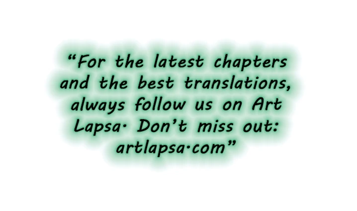 Yakuza love is too heavy for a girl who cooks rice Chapter 2 - page 40