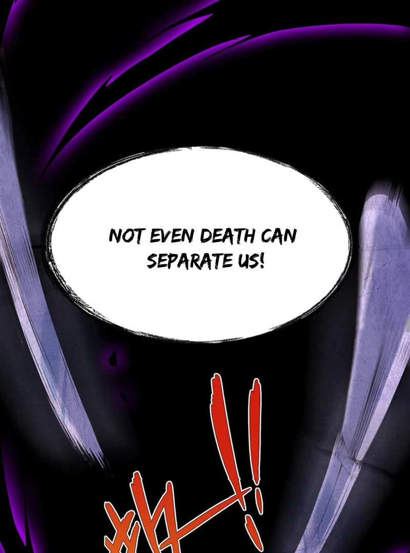 The Yellow-haired Villain in Female Main Character's Novel wants Happiness Chapter 2 - page 27