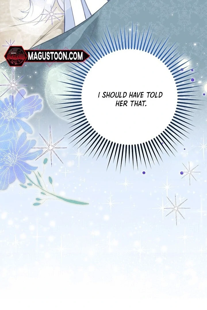 Baby Snow Leopard of the Black Leopard Family Chapter 6 - page 25