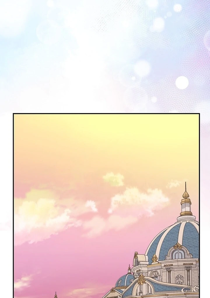 Baby Snow Leopard of the Black Leopard Family Chapter 6 - page 41