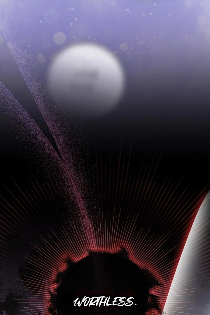 Baby Snow Leopard of the Black Leopard Family Chapter 6 - page 65