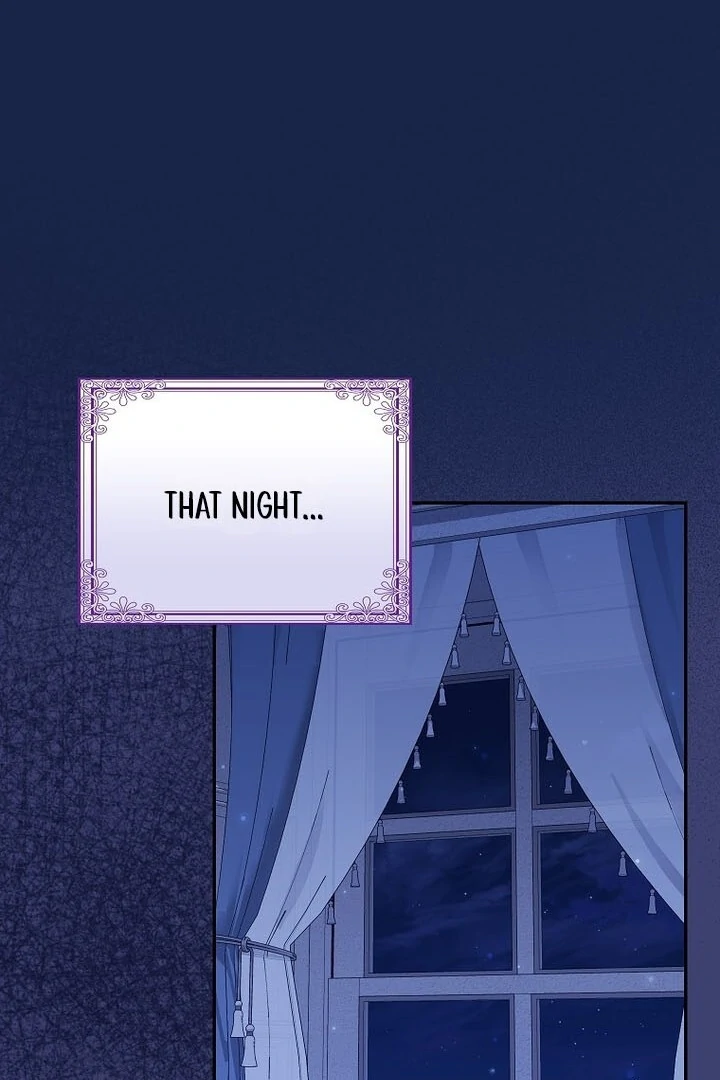 Baby Snow Leopard of the Black Leopard Family Chapter 6 - page 87