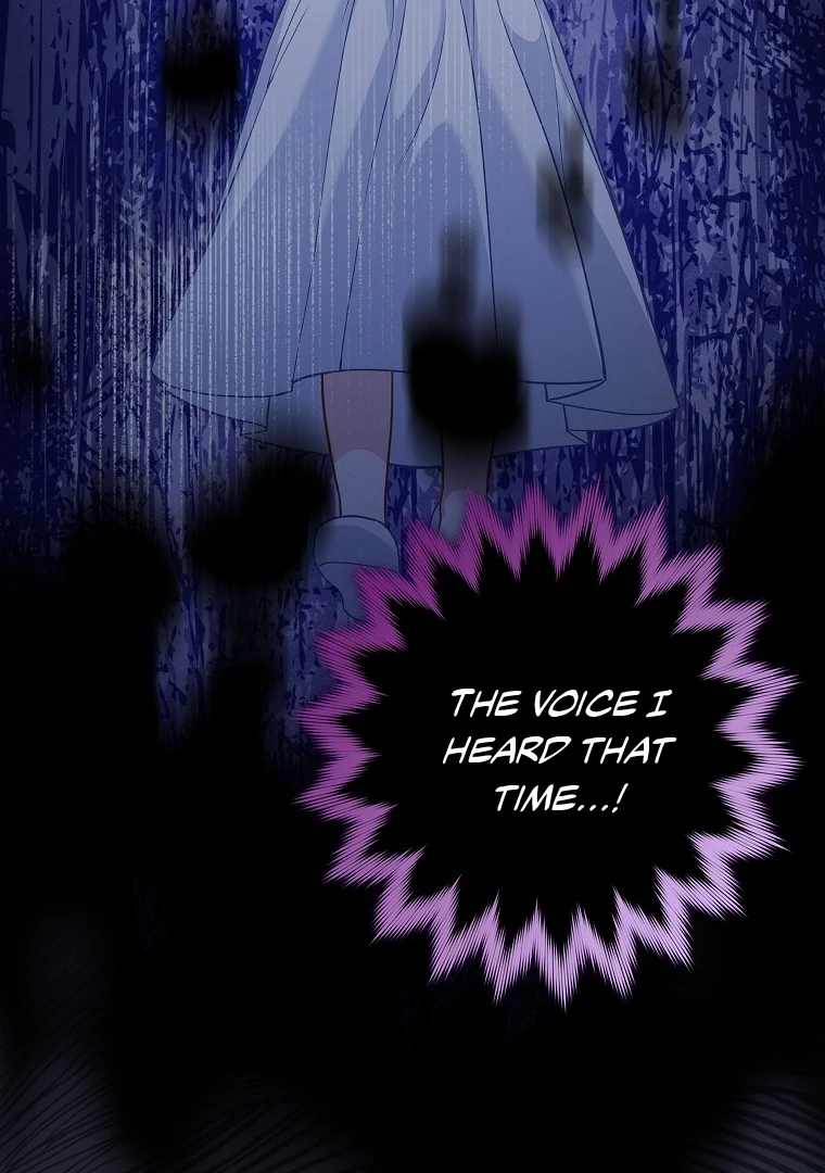 Baby Snow Leopard of the Black Leopard Family Chapter 9 - page 16