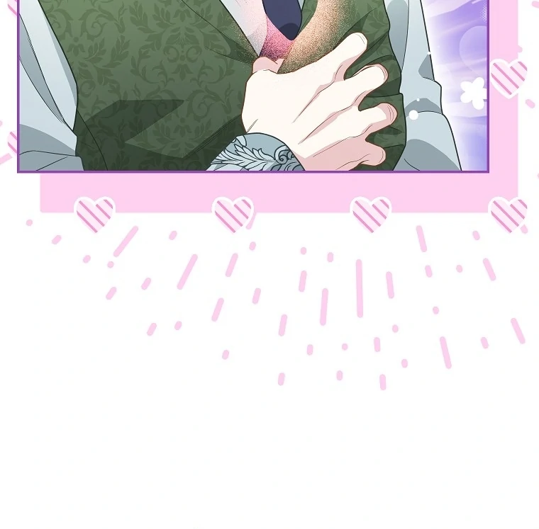 Baby Snow Leopard of the Black Leopard Family Chapter 9 - page 53