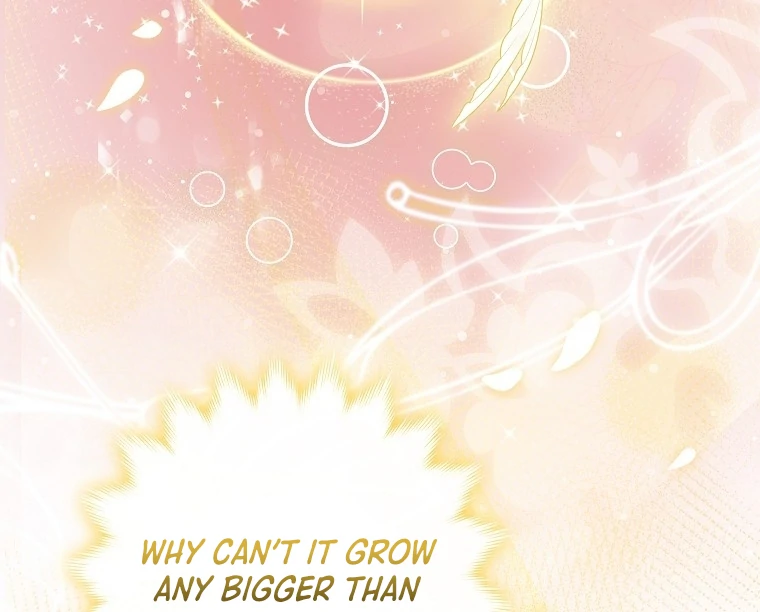 Baby Snow Leopard of the Black Leopard Family Chapter 10 - page 24