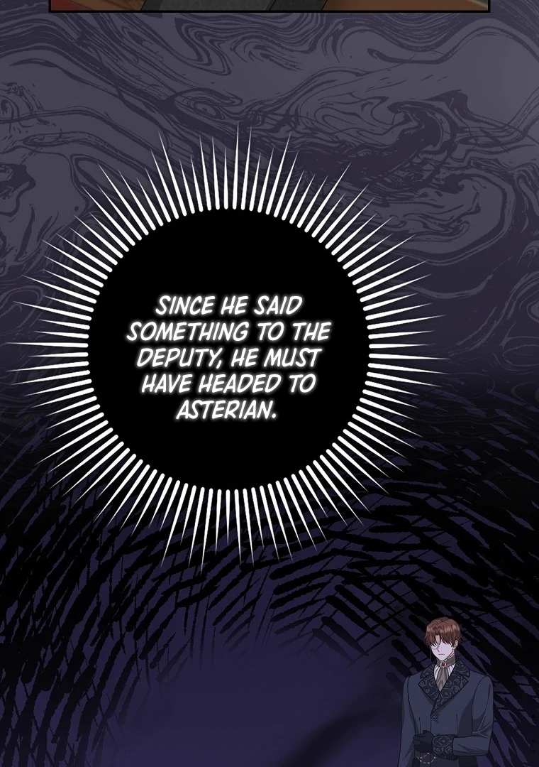 Baby Snow Leopard of the Black Leopard Family Chapter 10 - page 2