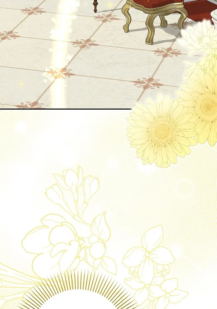 Baby Snow Leopard of the Black Leopard Family Chapter 10 - page 34