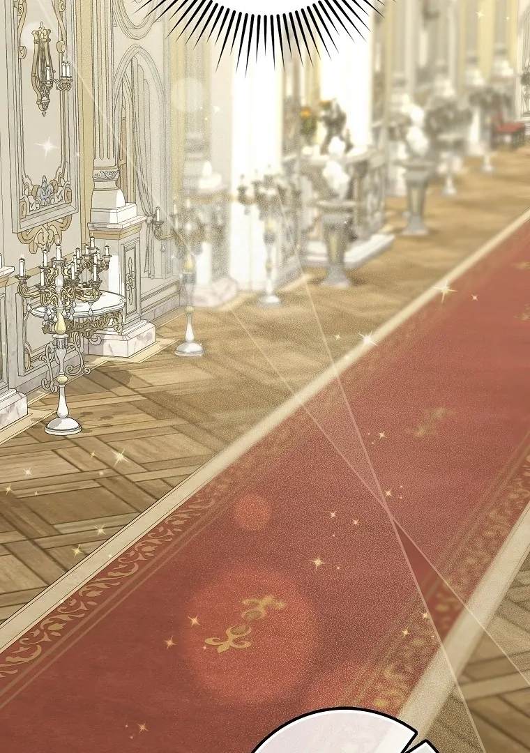 Baby Snow Leopard of the Black Leopard Family Chapter 10 - page 73