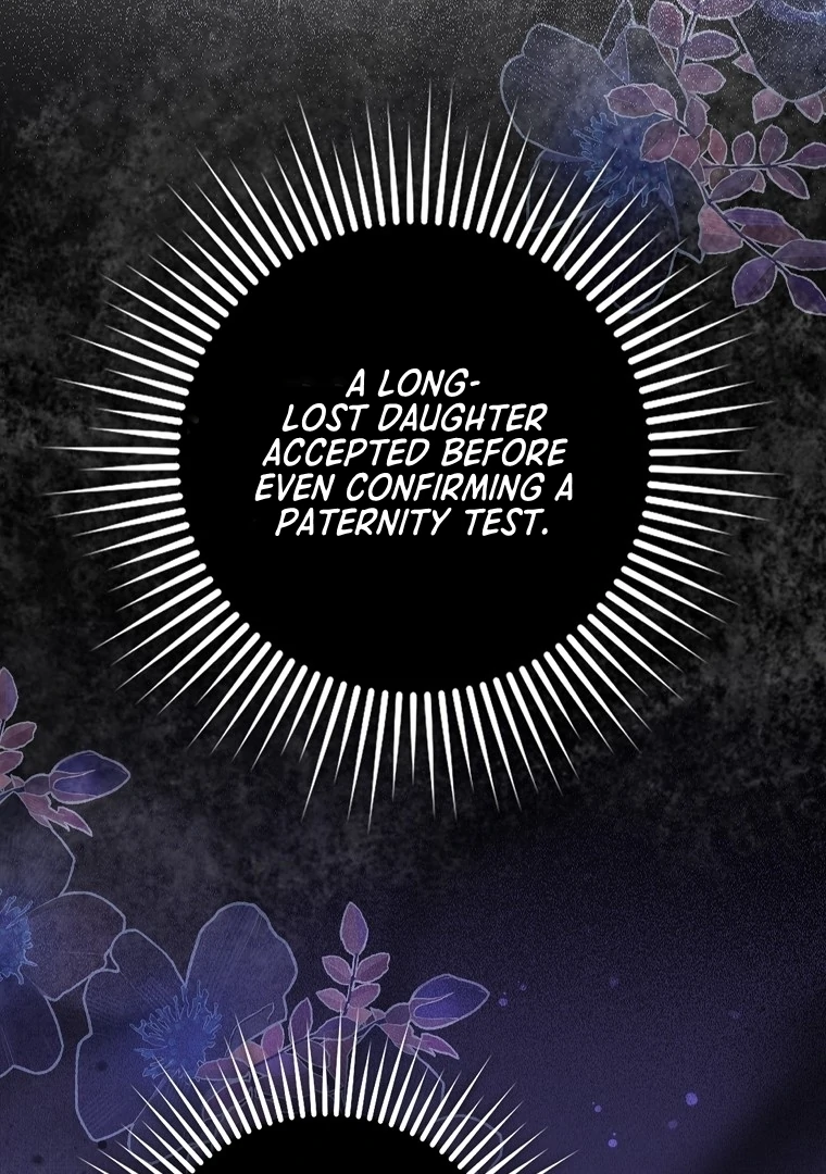 Baby Snow Leopard of the Black Leopard Family Chapter 10 - page 83