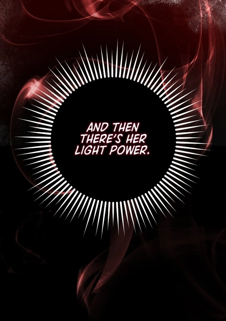 Baby Snow Leopard of the Black Leopard Family Chapter 10 - page 88