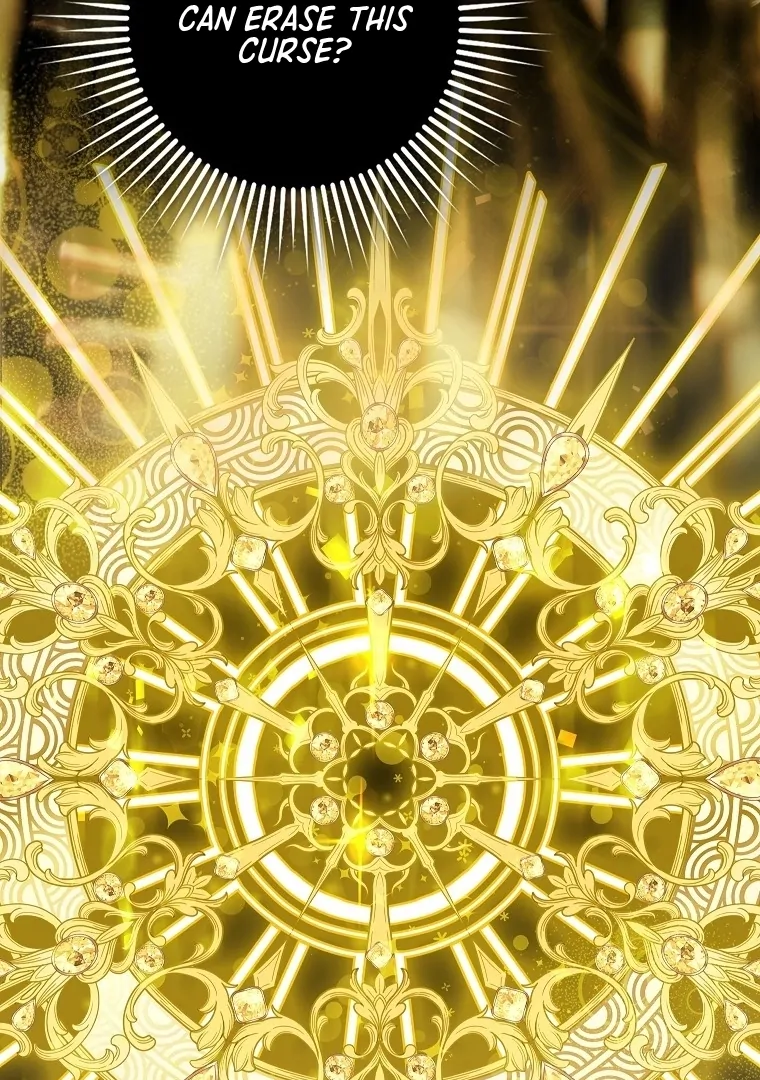 Baby Snow Leopard of the Black Leopard Family Chapter 10 - page 94