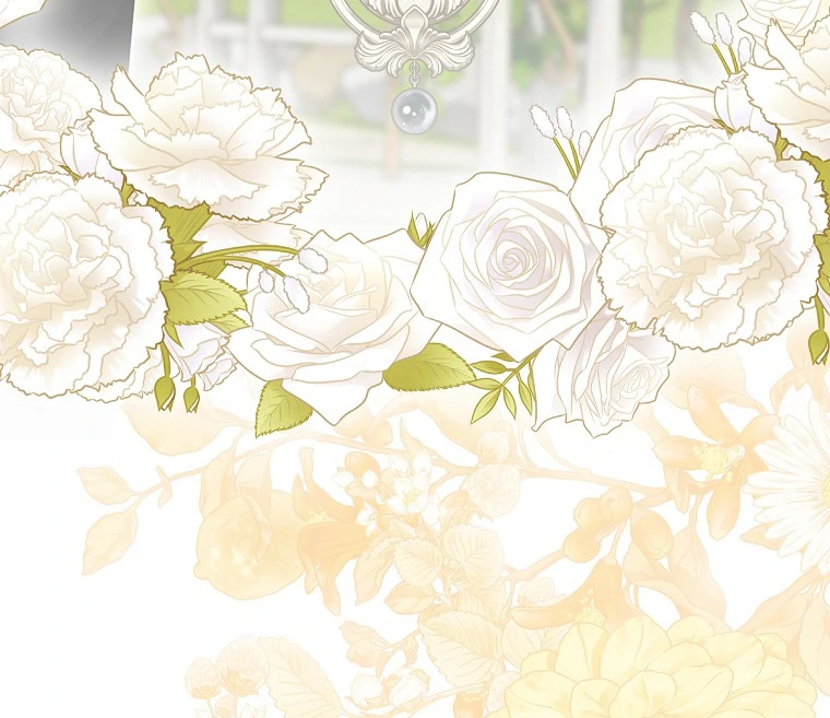 Baby Snow Leopard of the Black Leopard Family Chapter 11 - page 53