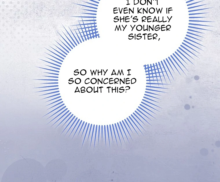 Baby Snow Leopard of the Black Leopard Family Chapter 11 - page 67