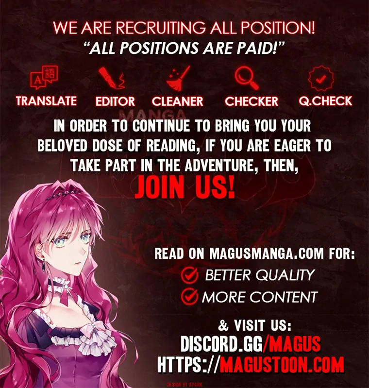 Baby Snow Leopard of the Black Leopard Family Chapter 11 - page 95