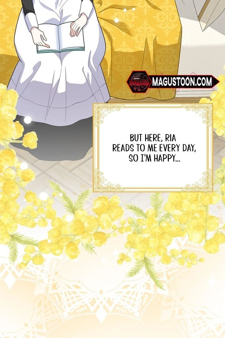 Baby Snow Leopard of the Black Leopard Family Chapter 13 - page 39