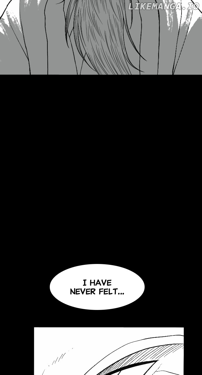 The Black Serpent Chapter 1 - page 167