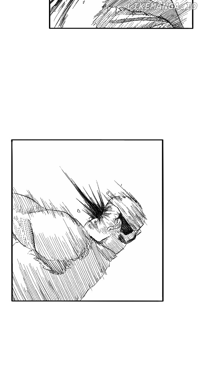 The Black Serpent Chapter 2 - page 44