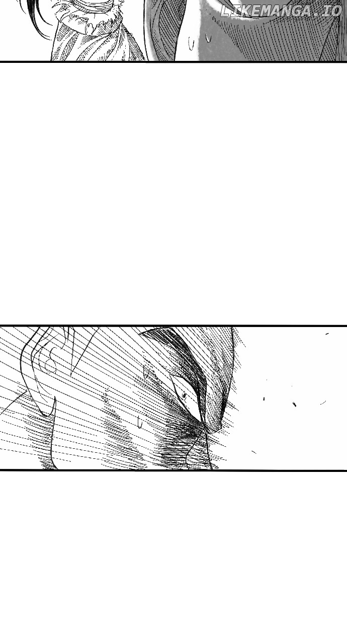 The Black Serpent Chapter 2 - page 80