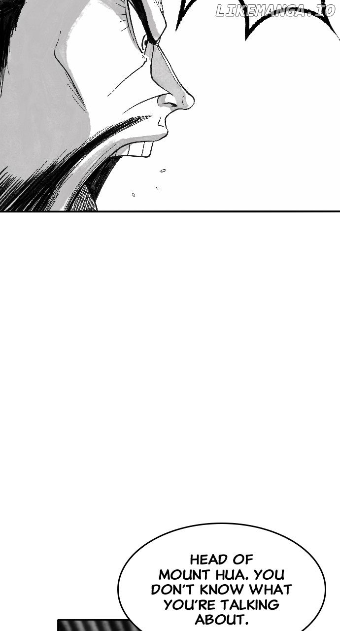 The Black Serpent Chapter 3 - page 44