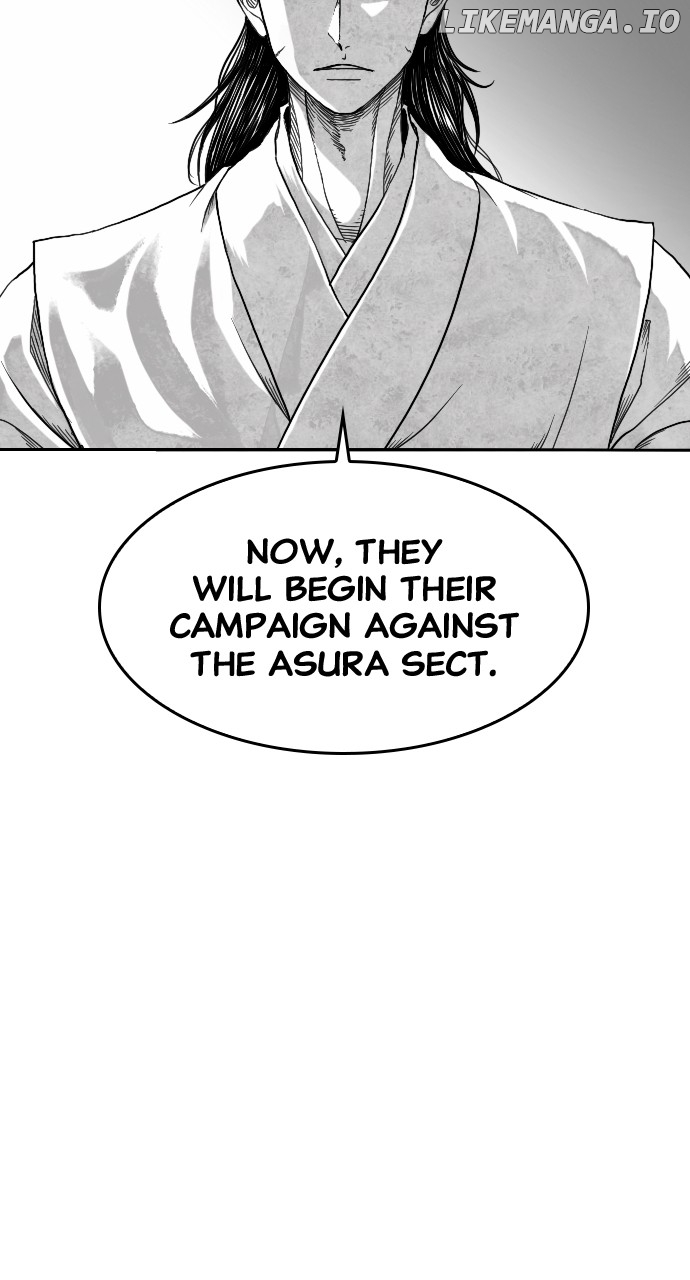 The Black Serpent Chapter 4 - page 32