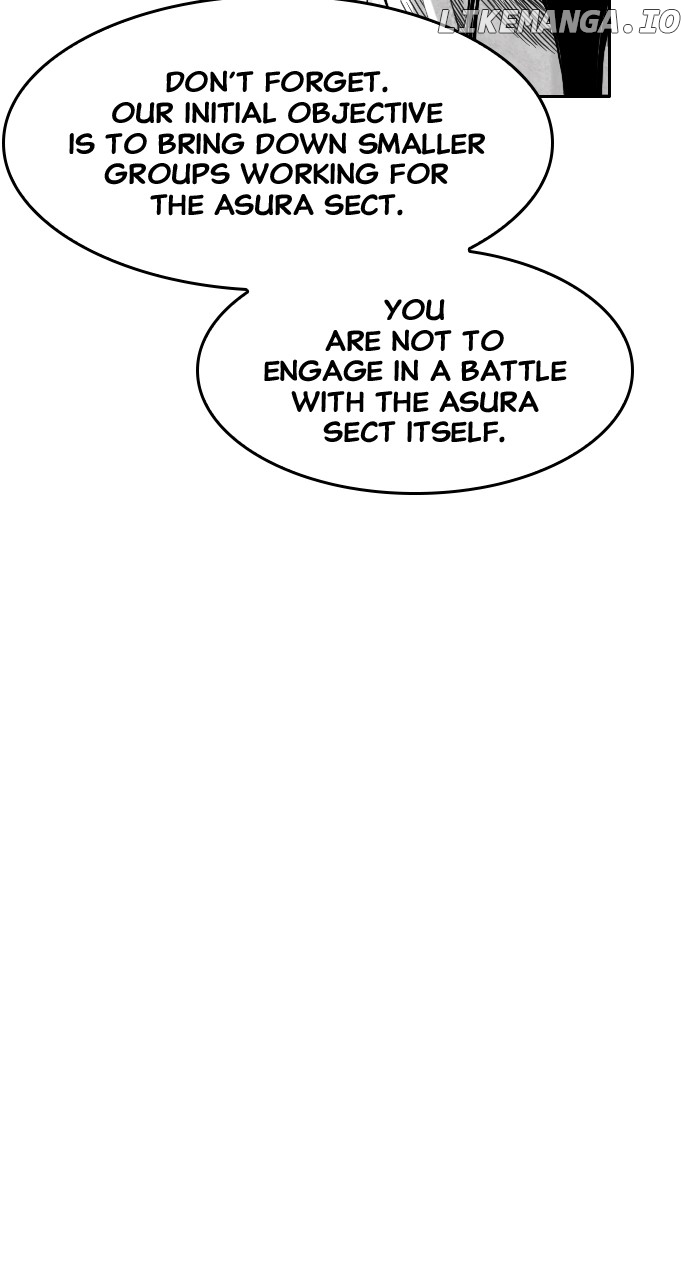 The Black Serpent Chapter 4 - page 44