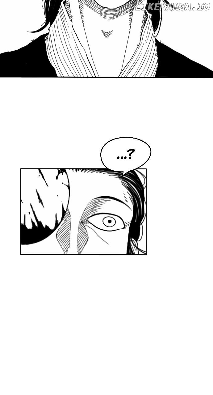 The Black Serpent Chapter 5 - page 80