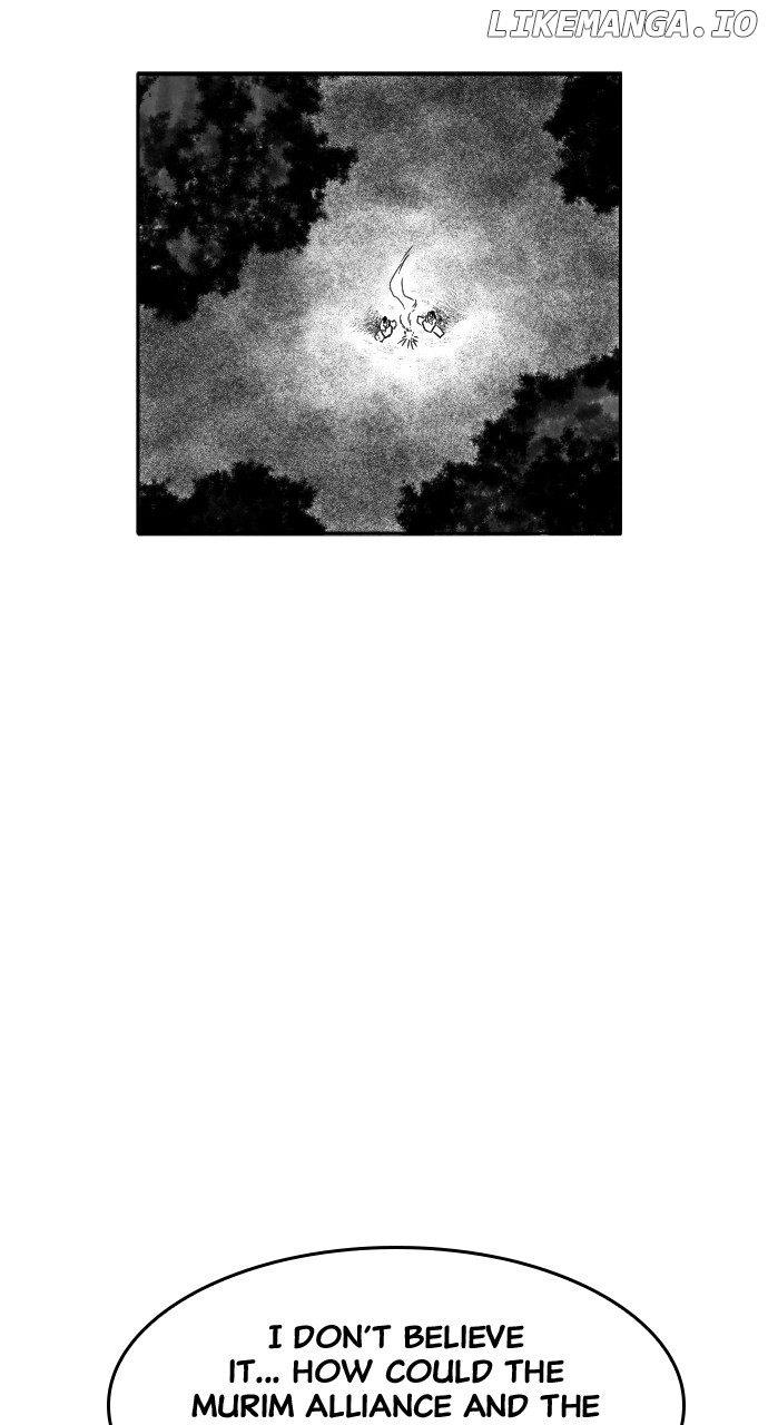 The Black Serpent Chapter 6 - page 32