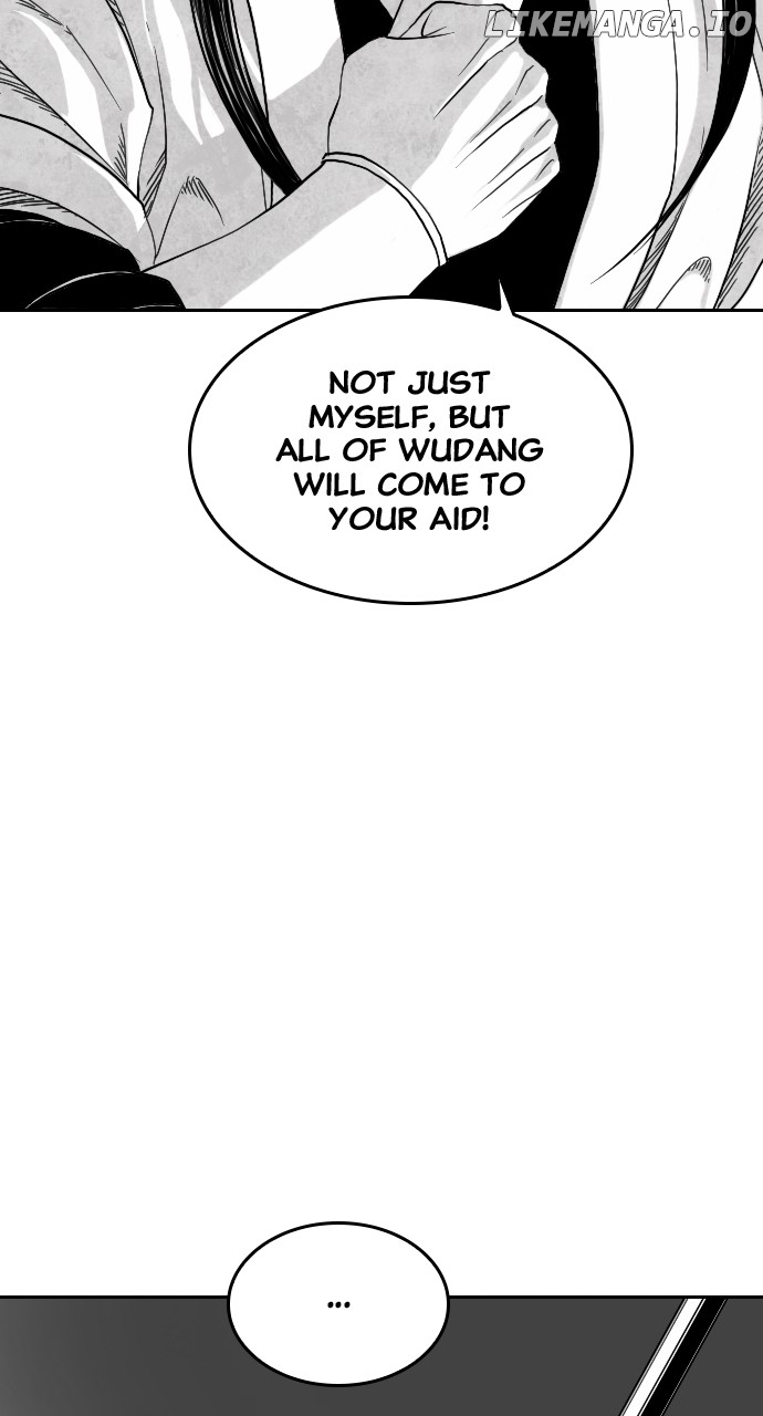 The Black Serpent Chapter 6 - page 44