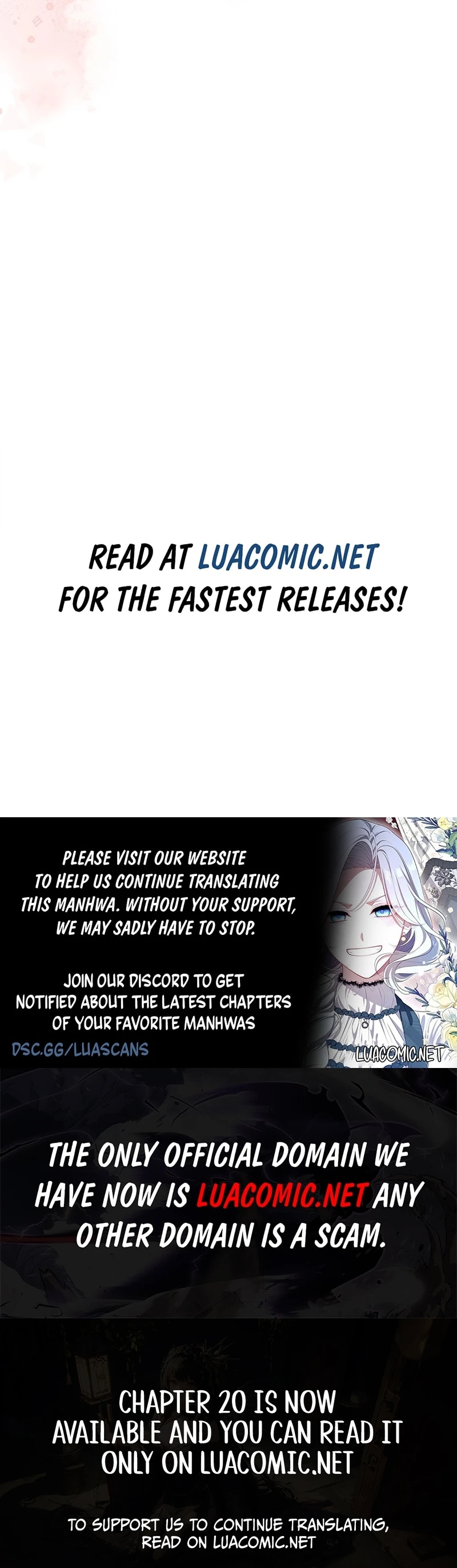 The Chick Class Hunter is on a Filial Duty! Chapter 7 - page 15