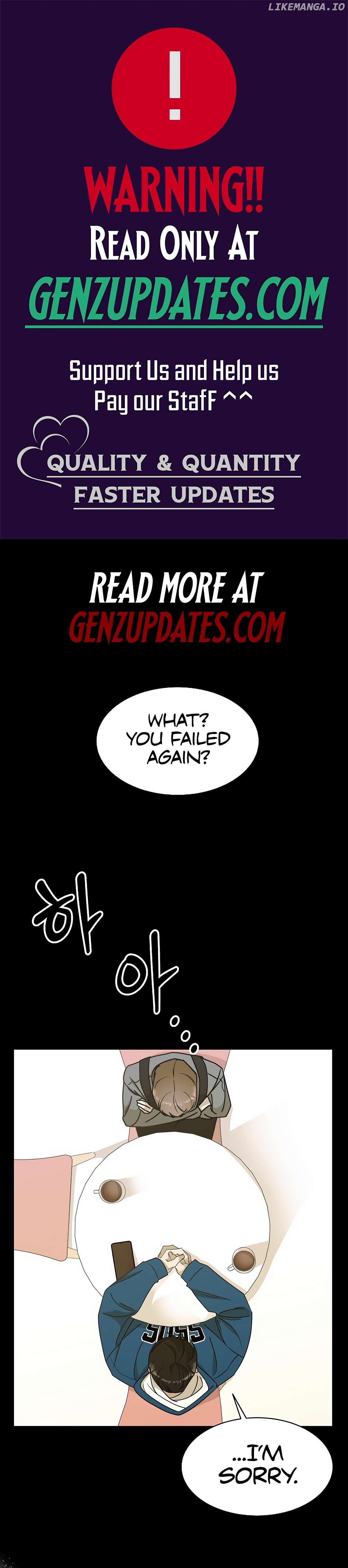 The New Employee is Incredible? Chapter 1 - page 1
