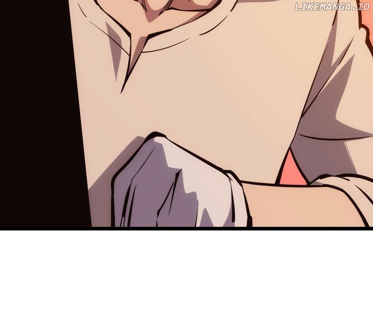 Extremely Evil Game Chapter 11 - page 100