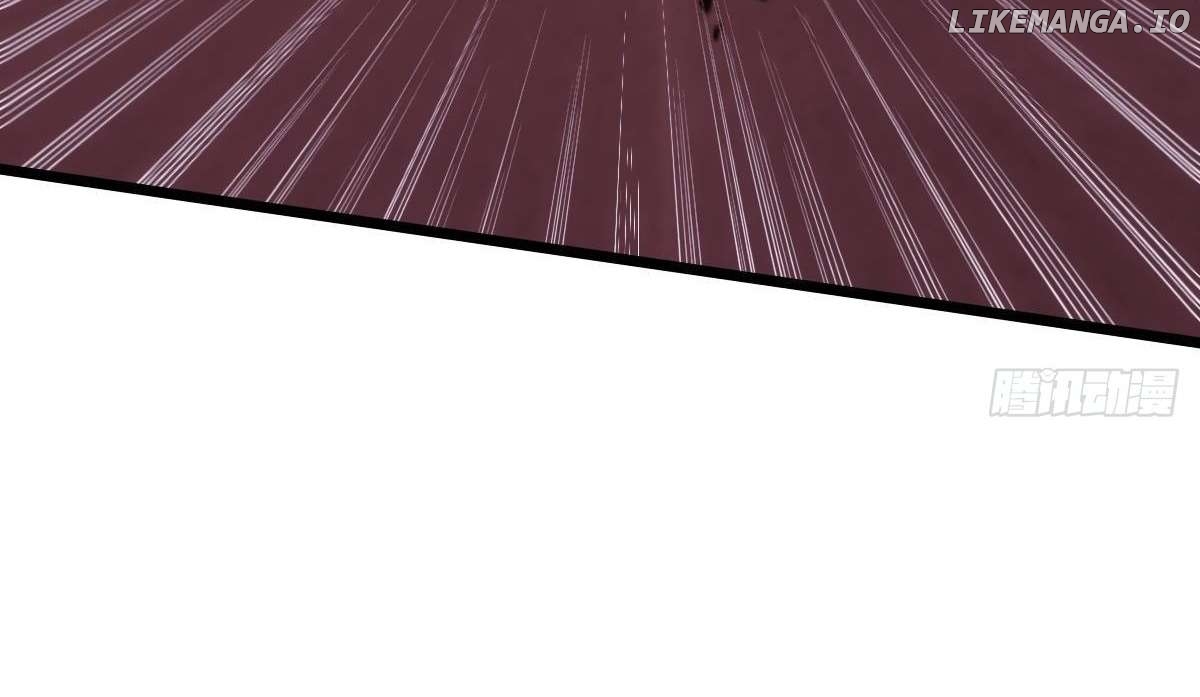 Extremely Evil Game Chapter 11 - page 20