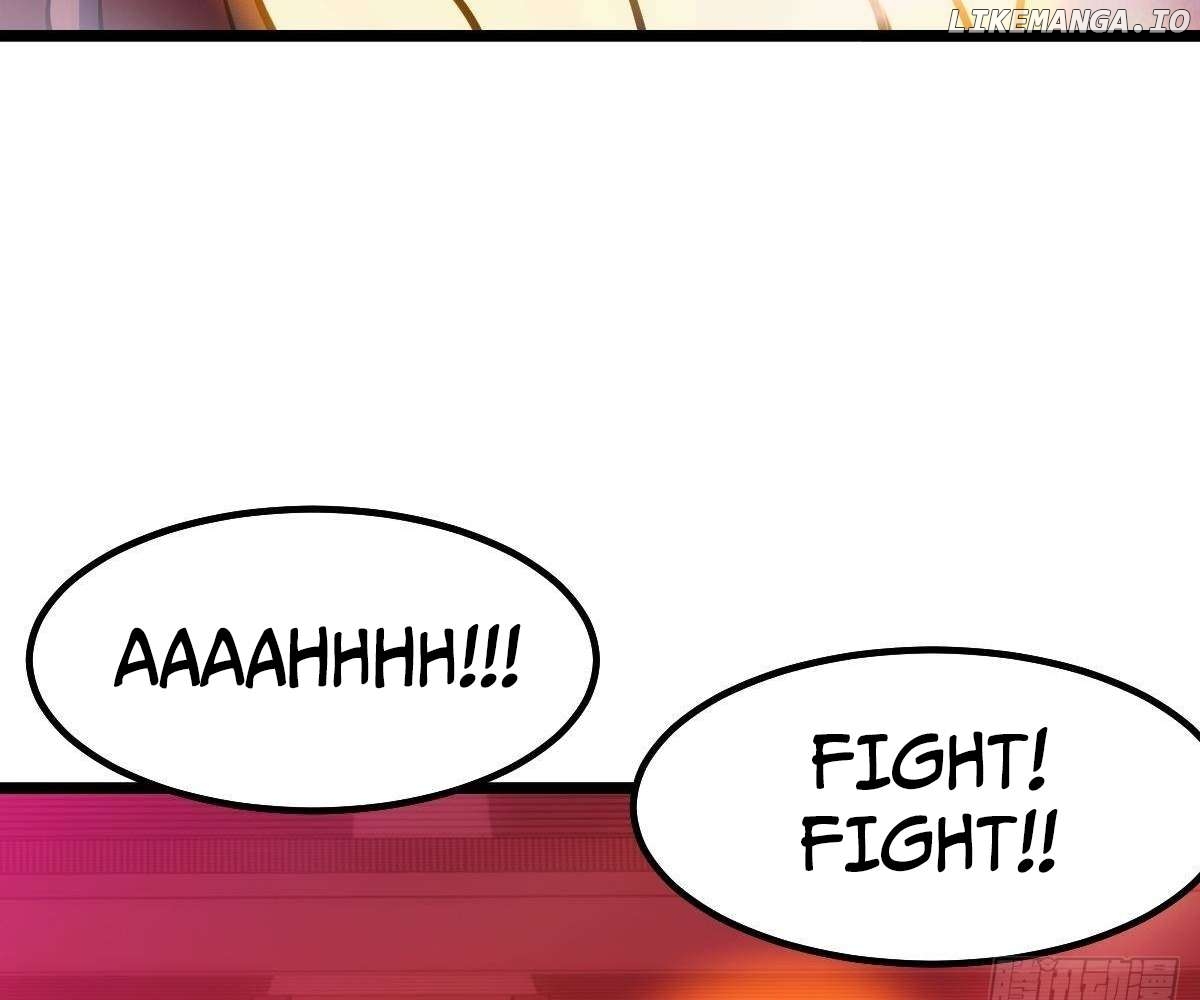 Extremely Evil Game Chapter 11 - page 25