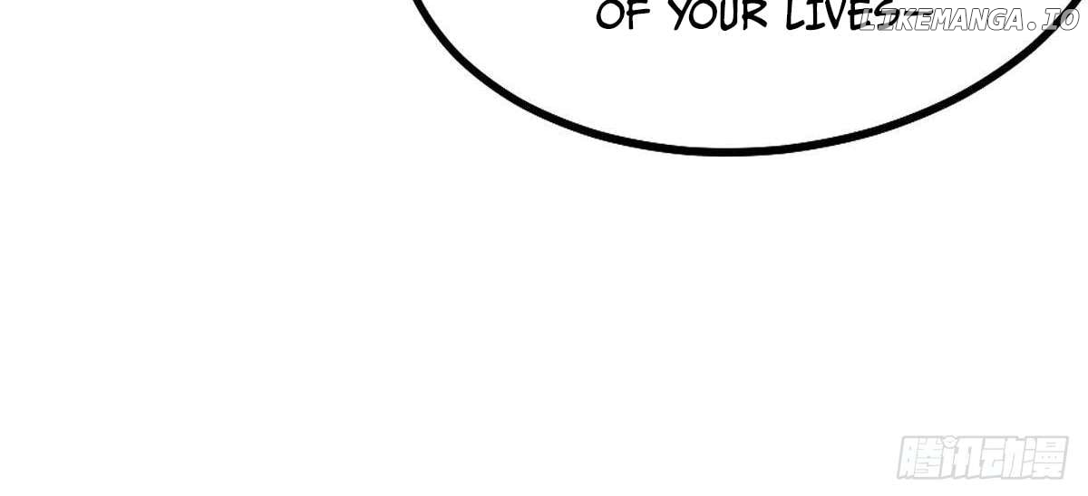 Extremely Evil Game Chapter 11 - page 29