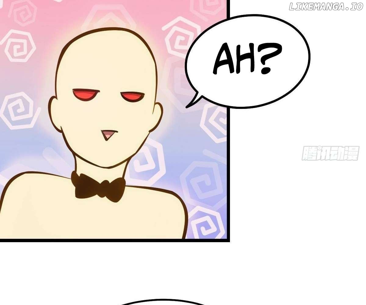 Extremely Evil Game Chapter 11 - page 43