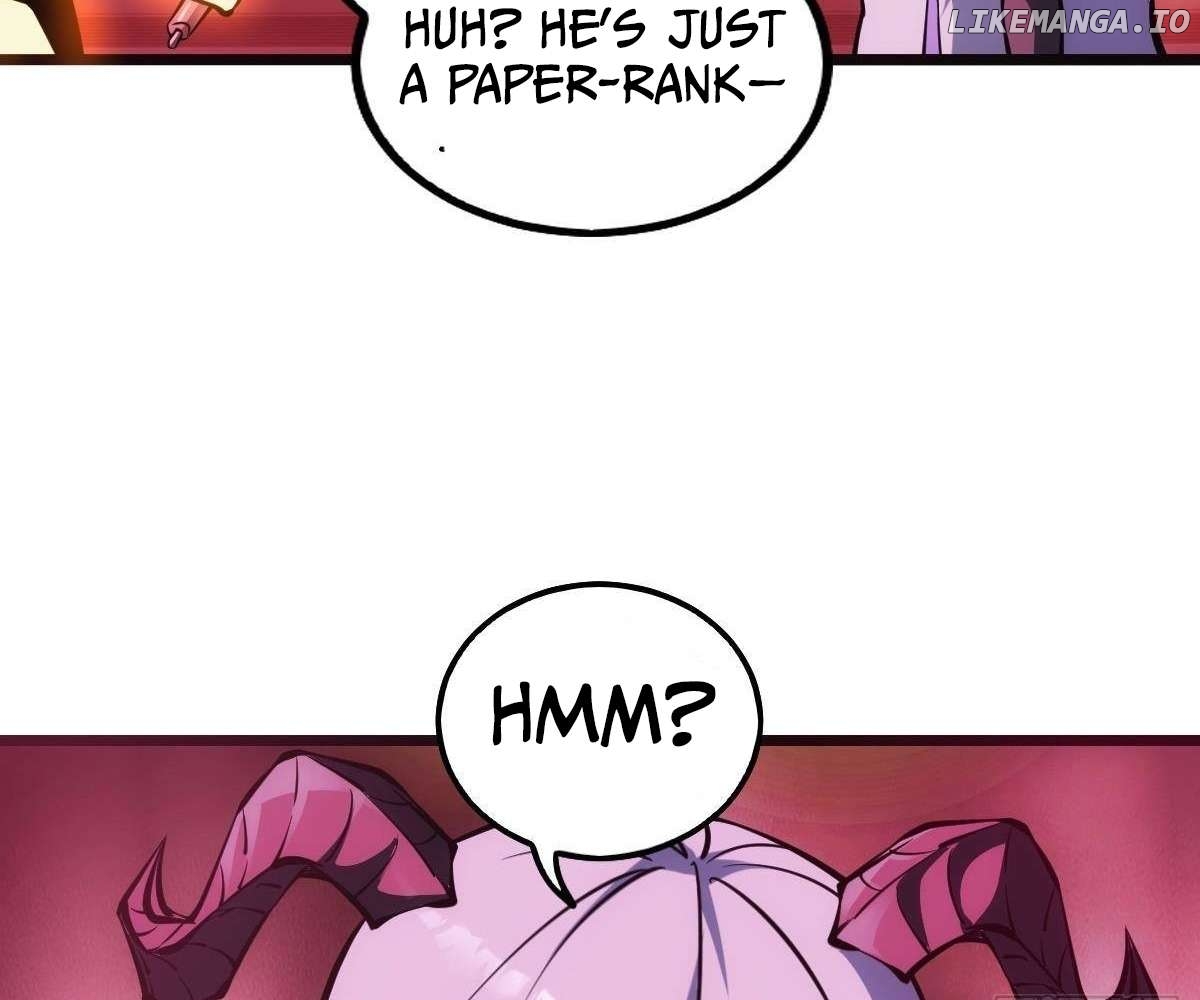 Extremely Evil Game Chapter 11 - page 54