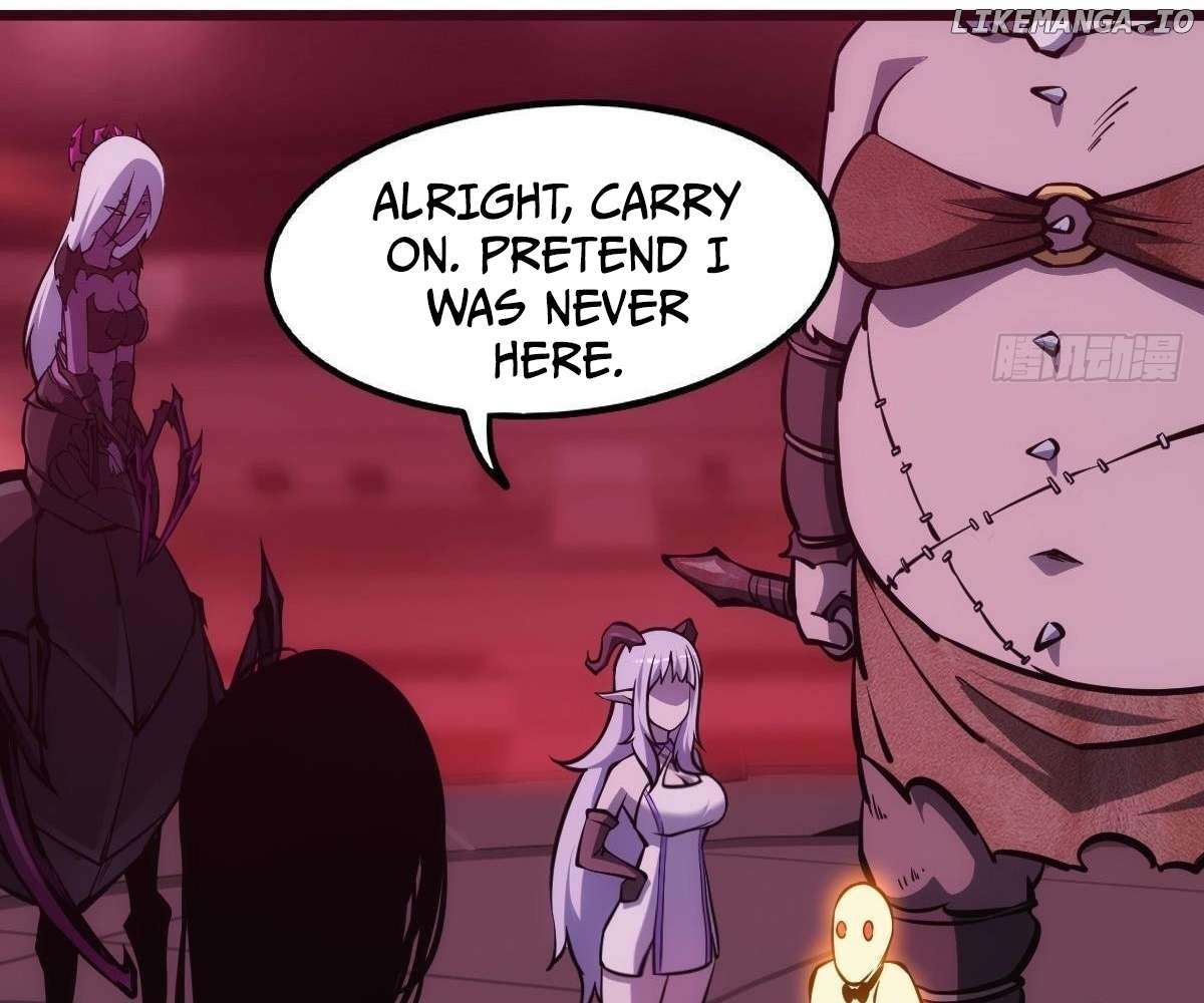Extremely Evil Game Chapter 11 - page 60